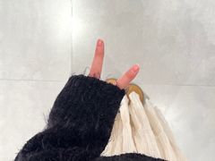 -北国商城