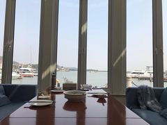 -平湖九龙山旅游度假区