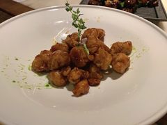 -桂满陇·锦绣江南(益田广场店)