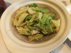 -眉州东坡(华联万柳店)