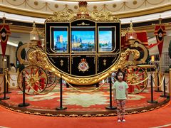 -澳门喜来登大酒店