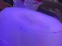 -M-MIX电音烤吧
