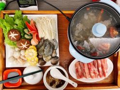 -星乐宝·沁漫月子中心(宝龙一城店)