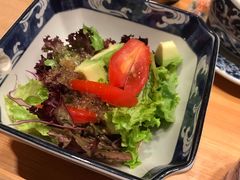 -七福日本料理