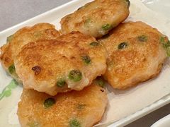-宁海食府(大剧院店)