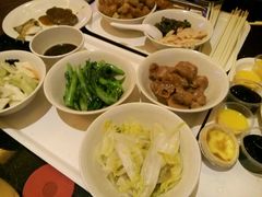 -萧邦音乐会所KTV·蒸汽活海鲜自助(福田店)
