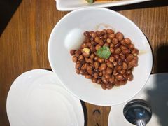 -地锅居(翰林邻里中心店)