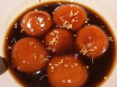 -农耕记·湖南土菜(科技园店)