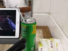 -唐记麻辣拌麻辣烫(景田东路店)