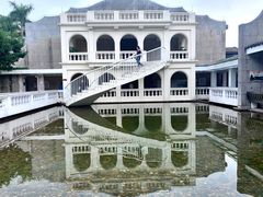 -梁启超故居纪念馆