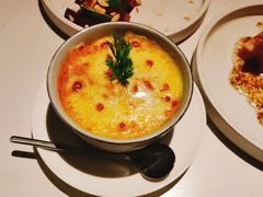 -熹素·鲜美素食Vegetarian (天河领展店)