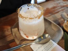 -时光花园(白鹭洲店)