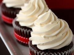 -赵小姐的店(鼓浪屿三友店)