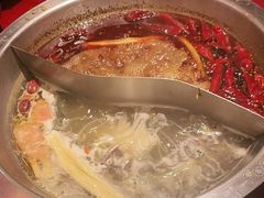 -谭鸭血(金华永盛店)