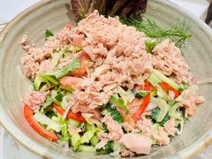 -SULTAN·苏坦土耳其餐厅(新光汇店)