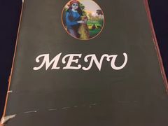 -Neary Khmer Restaurant