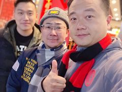 -乐宴·老北京铜火锅(桂庙店)