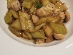 -宝丽轩中餐厅BAOLIXUAN