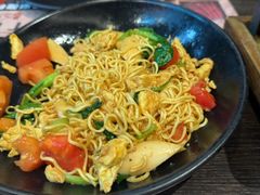 -马海涛牛肉串·午市牛腩饭·烧烤夜宵(领汇广场店)