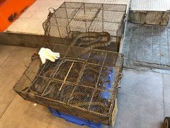 -嘉华海鲜酒家(龙津中路店)