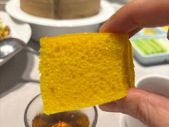 -南景饭店(万家丽路店)