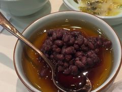 -天成川菜(礼岗店)