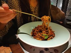 -胡桃里音乐酒馆(四道口店)