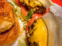 -Cooking Man(中懋天地店)