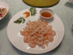 -阿娘家·原生态农家菜(国顺东路店)