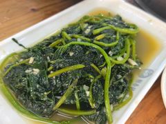 -榭香林温泉醉鹅(胜利路店)