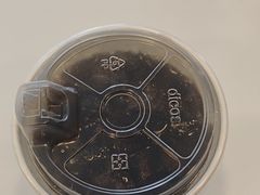 -德克士(清华园店)