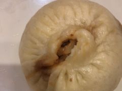 -留芳·文旅古月楼(老街店)