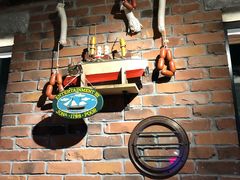 -Catch the Cajun Seafood(表参道店)