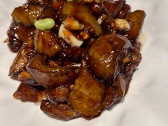 -局气 烤鸭·北京菜(武清店)