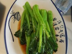 -柳莺湖上·湖景餐厅·江南菜(西湖店)