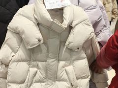 -胖东来生活广场(健康路店)