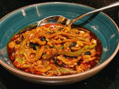 -华豫川酒家(大卫城店)