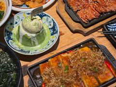 -小川洋风料理(江汉路店)