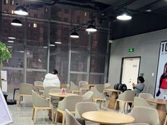 -一兆韦德健身(浦东万达会所)