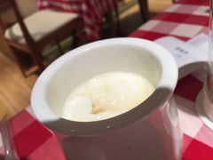 -西贝莜面村(近铁城市广场店)