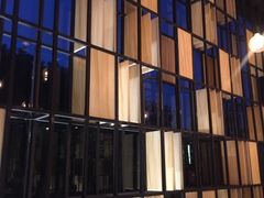 -水月·和牛工坊(水晶郦城店)