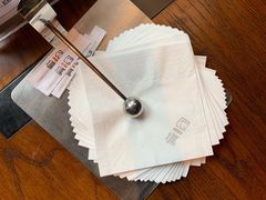 -肴约·花园式餐厅(湖里店)