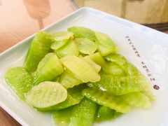 -宋小谨·泉州菜(西沙湾店)