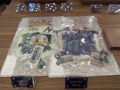 -上海静安大悦城