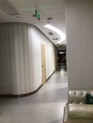 -深圳广和门诊部·整形医疗美容