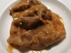 -海底捞火锅(连城广场店)