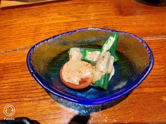 -千代武日本料理(爱建店)