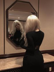 -N2CU HAIR SALON