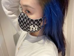 点击看大图 -卓梵美发·精品Salon