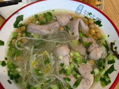 -节节香.成都非遗肥肠粉(总店)
